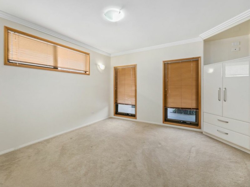 1 Last Post Road, Caboolture QLD 4510