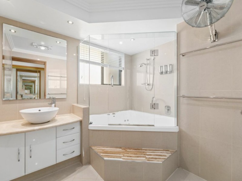 1 Last Post Road, Caboolture QLD 4510