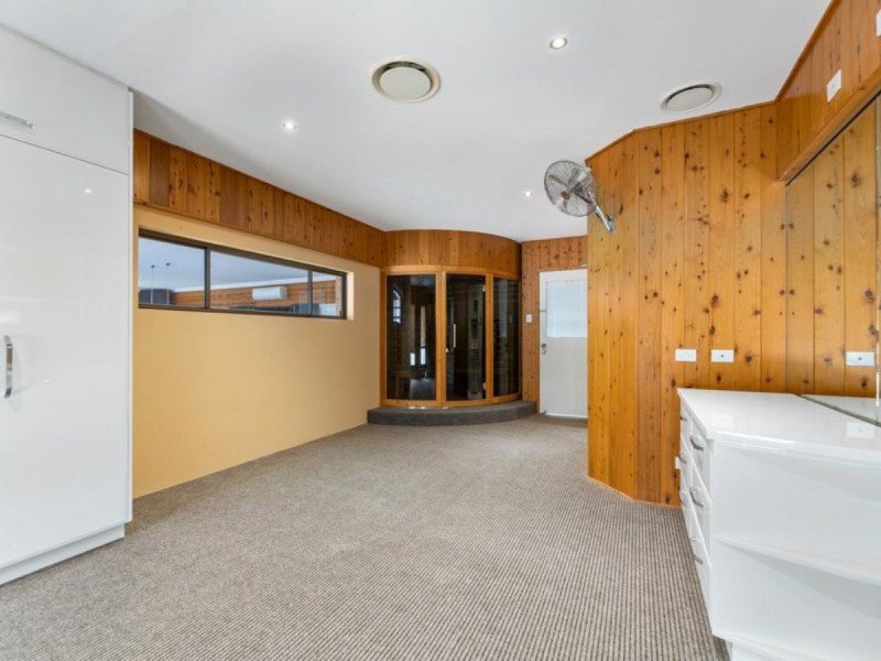 1 Last Post Road, Caboolture QLD 4510