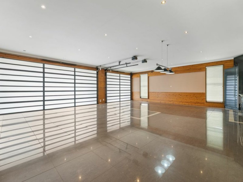 1 Last Post Road, Caboolture QLD 4510