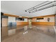 1 Last Post Road, Caboolture QLD 4510