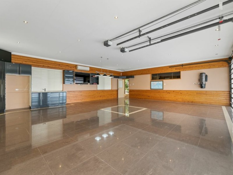 1 Last Post Road, Caboolture QLD 4510
