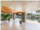 1 Last Post Road, Caboolture QLD 4510