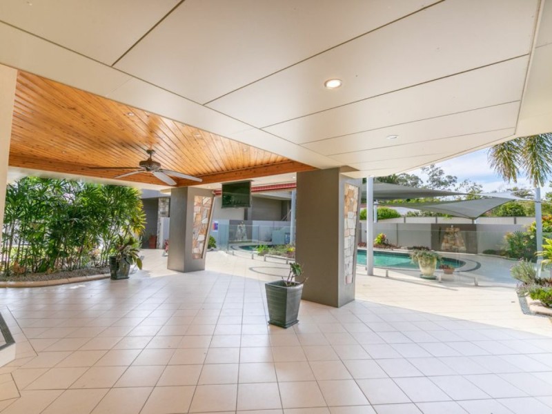 1 Last Post Road, Caboolture QLD 4510