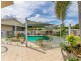 1 Last Post Road, Caboolture QLD 4510