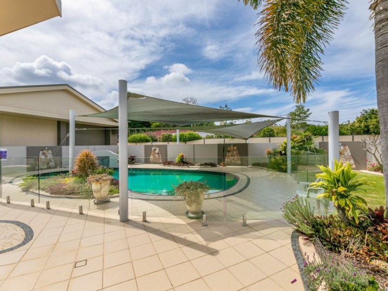 1 Last Post Road, Caboolture QLD 4510