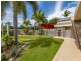 1 Last Post Road, Caboolture QLD 4510