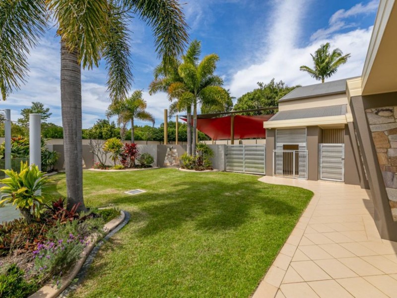 1 Last Post Road, Caboolture QLD 4510
