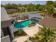 1 Last Post Road, Caboolture QLD 4510