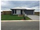 39 Berry Street, Caboolture QLD 4510