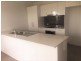 39 Berry Street, Caboolture QLD 4510