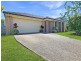 12 Denman Drive, Bundamba QLD 4304