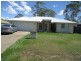 21 Gallipoli Court, Caboolture South QLD 4510