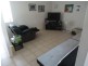 21 Gallipoli Court, Caboolture South QLD 4510