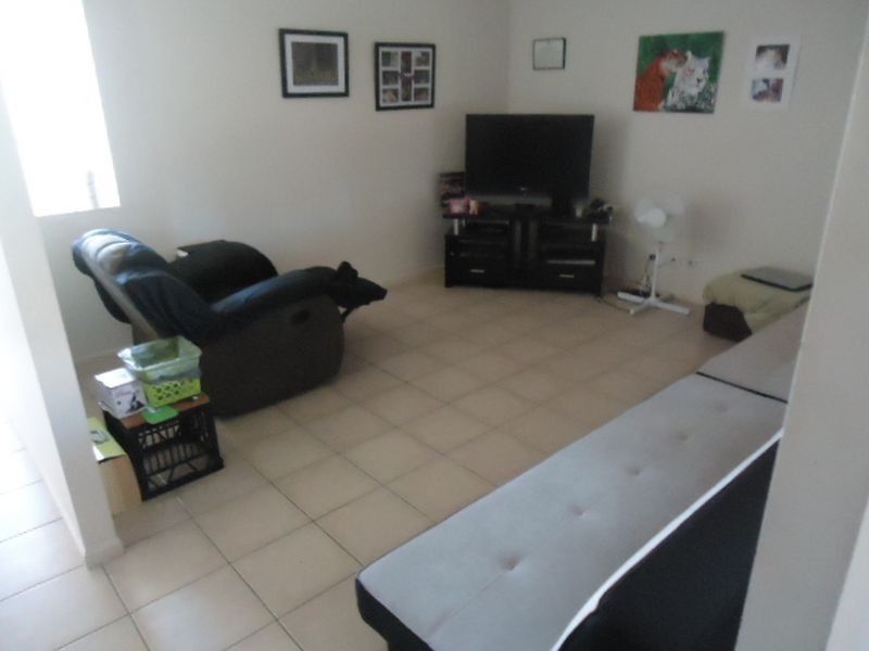 21 Gallipoli Court, Caboolture South QLD 4510