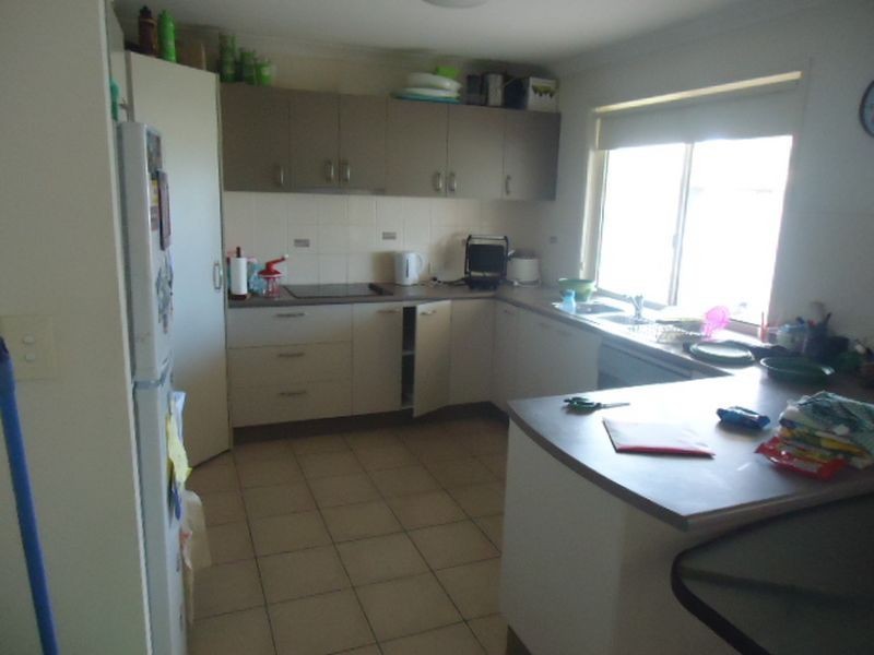 21 Gallipoli Court, Caboolture South QLD 4510