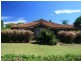 33-35 Forbes Court, Morayfield QLD 4506