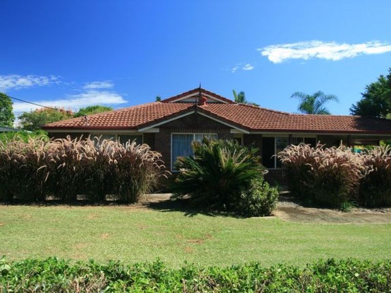 33-35 Forbes Court, Morayfield QLD 4506