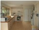 33-35 Forbes Court, Morayfield QLD 4506