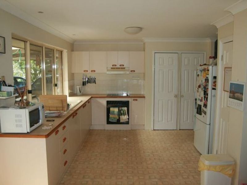 33-35 Forbes Court, Morayfield QLD 4506