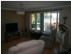 33-35 Forbes Court, Morayfield QLD 4506