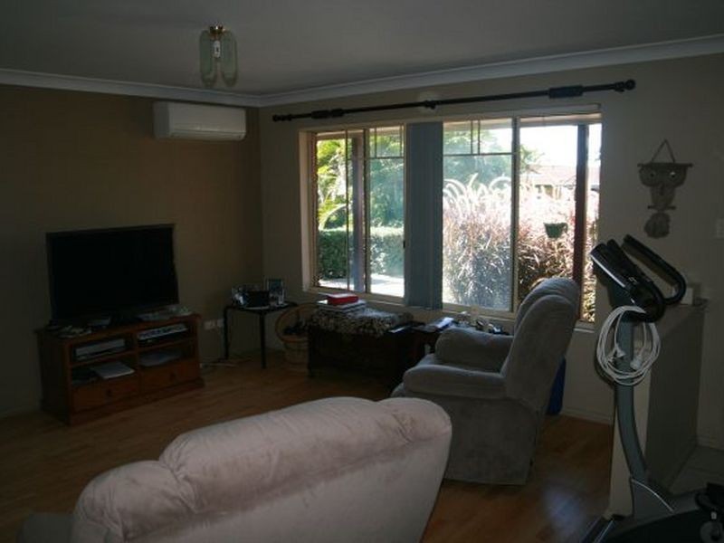 33-35 Forbes Court, Morayfield QLD 4506