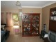 33-35 Forbes Court, Morayfield QLD 4506