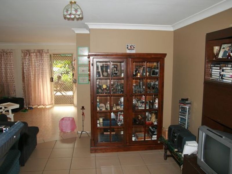33-35 Forbes Court, Morayfield QLD 4506