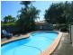 33-35 Forbes Court, Morayfield QLD 4506