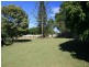 33-35 Forbes Court, Morayfield QLD 4506