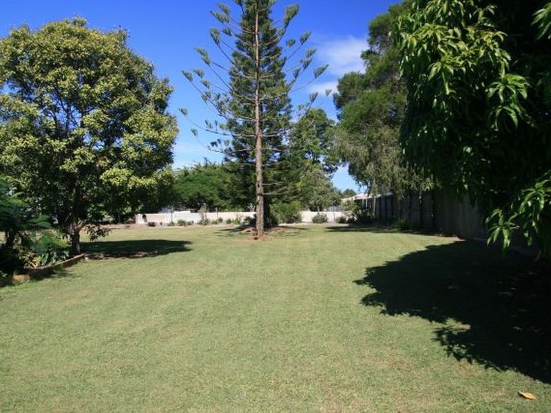 33-35 Forbes Court, Morayfield QLD 4506