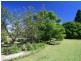 33-35 Forbes Court, Morayfield QLD 4506