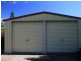 33-35 Forbes Court, Morayfield QLD 4506