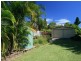 33-35 Forbes Court, Morayfield QLD 4506
