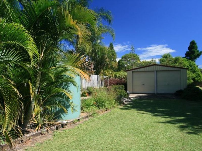 33-35 Forbes Court, Morayfield QLD 4506