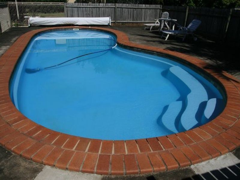 33-35 Forbes Court, Morayfield QLD 4506