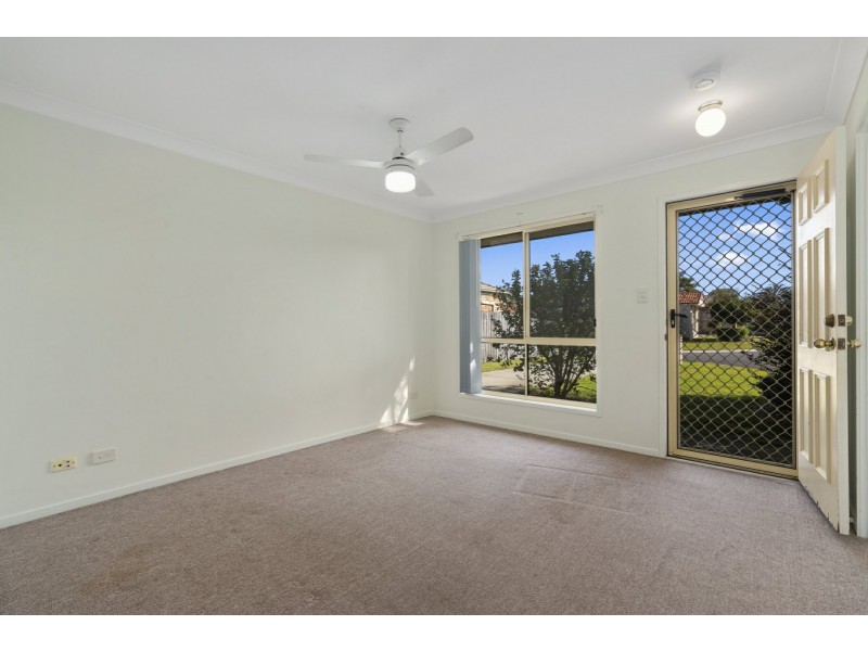 26/11-29 Woodrose Road, Morayfield QLD 4506