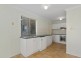 26/11-29 Woodrose Road, Morayfield QLD 4506