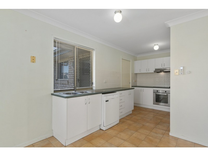 26/11-29 Woodrose Road, Morayfield QLD 4506