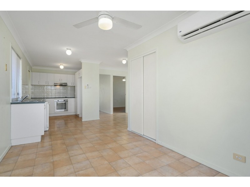 26/11-29 Woodrose Road, Morayfield QLD 4506