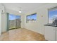26/11-29 Woodrose Road, Morayfield QLD 4506