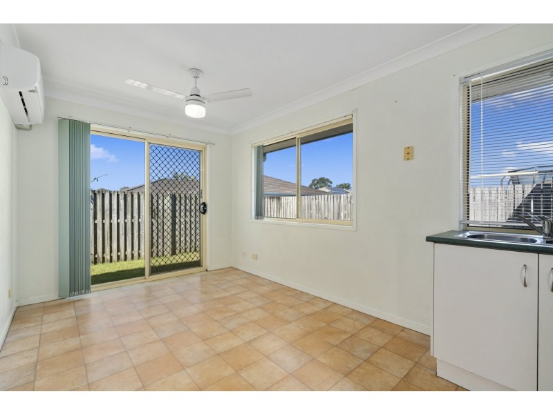 26/11-29 Woodrose Road, Morayfield QLD 4506