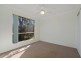 26/11-29 Woodrose Road, Morayfield QLD 4506