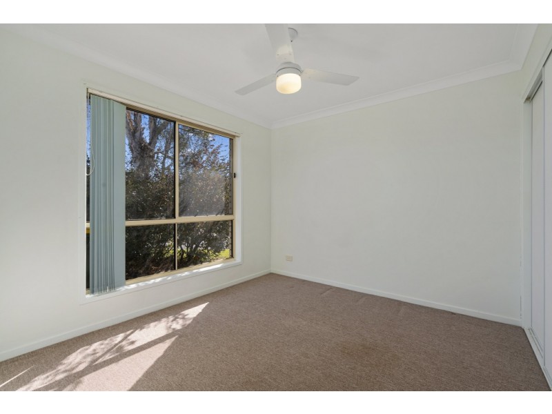 26/11-29 Woodrose Road, Morayfield QLD 4506