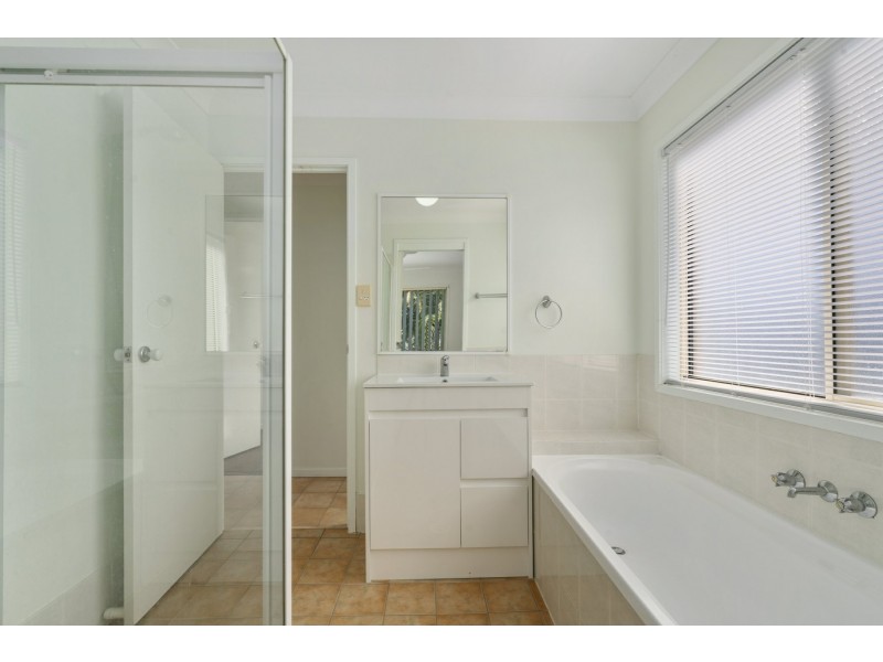 26/11-29 Woodrose Road, Morayfield QLD 4506