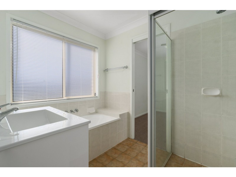 26/11-29 Woodrose Road, Morayfield QLD 4506