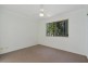 26/11-29 Woodrose Road, Morayfield QLD 4506