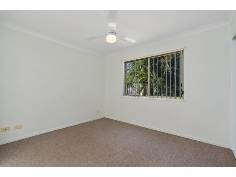 26/11-29 Woodrose Road, Morayfield QLD 4506