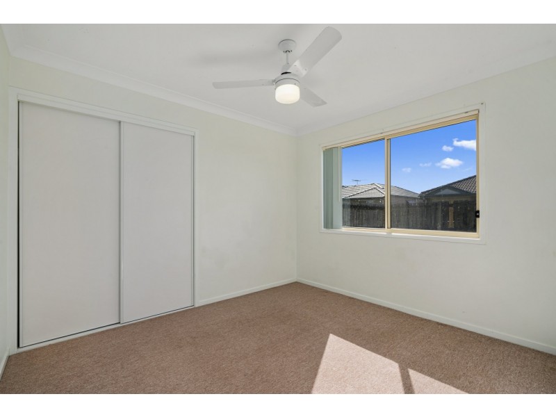 26/11-29 Woodrose Road, Morayfield QLD 4506