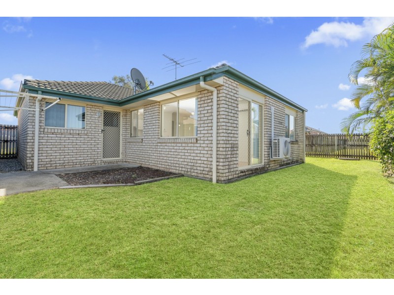 26/11-29 Woodrose Road, Morayfield QLD 4506